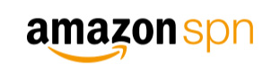 アマゾン公式サービスプロバイダー Amazon公式SPN